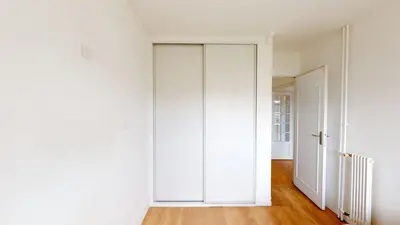 Photo du 21 Rue des Polyanthas, 93110 Rosny-sous-Bois, France Rosny-sous-Bois