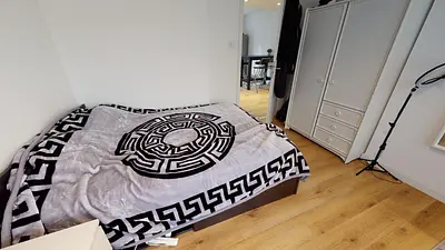 Photo du 29 Rue Jacob, 67200 Strasbourg, France Strasbourg