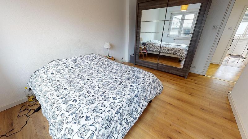 Photo du 29 Rue Jacob, 67200 Strasbourg, France Strasbourg