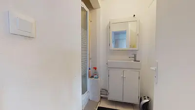 Photo du 31 Boulevard De Larramet, 31300 Toulouse, France Toulouse