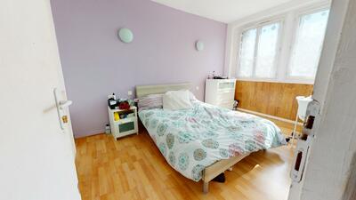 Photo du 31 Boulevard De Larramet, 31300 Toulouse, France Toulouse