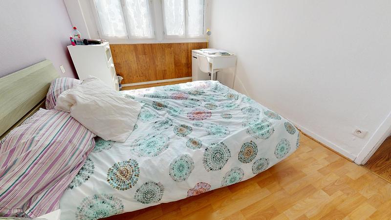 Photo du 31 Boulevard De Larramet, 31300 Toulouse, France Toulouse