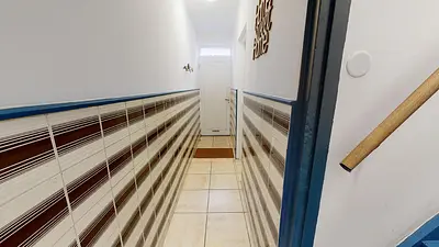 Photo du 35 Rue Du Marquisat, 59100 Roubaix, France Roubaix