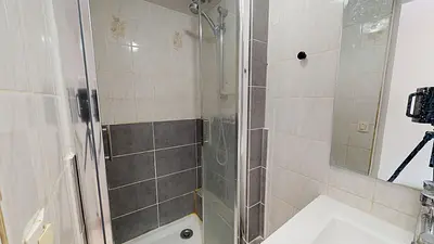 Photo du 35 Rue Du Marquisat, 59100 Roubaix, France Roubaix