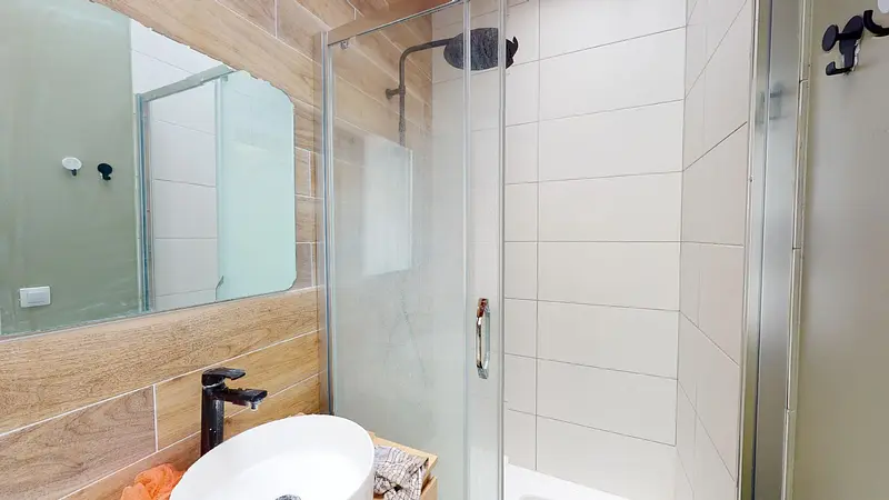 Photo du 35 Rue Du Marquisat, 59100 Roubaix, France Roubaix