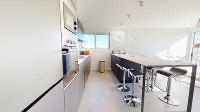 Photo du 1 Rue François Albert, 44200 Nantes, France Nantes