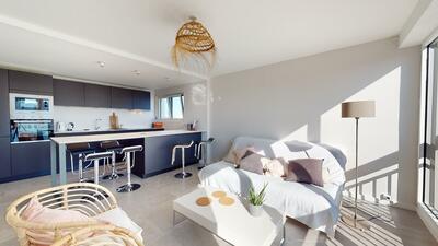 Photo du 1 Rue François Albert, 44200 Nantes, France Nantes