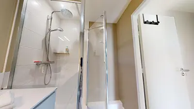 Photo du 1 Rue François Albert, 44200 Nantes, France Nantes