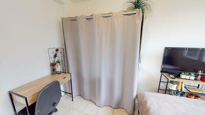 Photo du 141 Rue De Stalingrad, 38100 Grenoble, France Grenoble