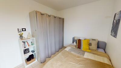 Photo du 141 Rue De Stalingrad, 38100 Grenoble, France Grenoble