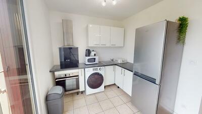 Photo du 141 Rue De Stalingrad, 38100 Grenoble, France Grenoble