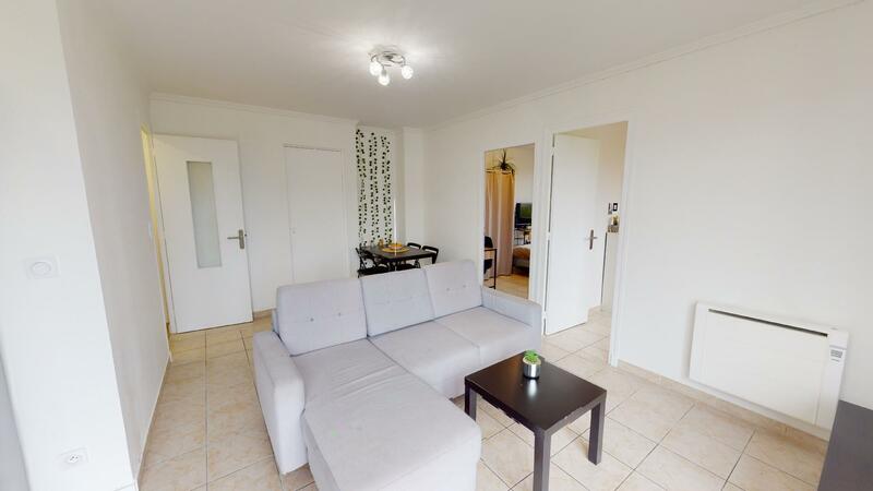 Photo du 141 Rue De Stalingrad, 38100 Grenoble, France Grenoble