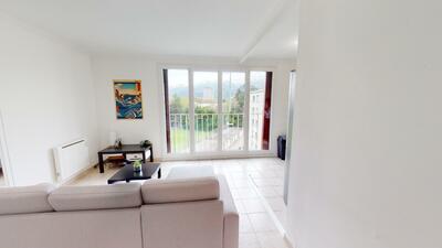 Photo du 141 Rue De Stalingrad, 38100 Grenoble, France Grenoble