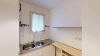 Photo du 79 Rue Pelleport, Bâtiment A, 75020 Paris, France Paris