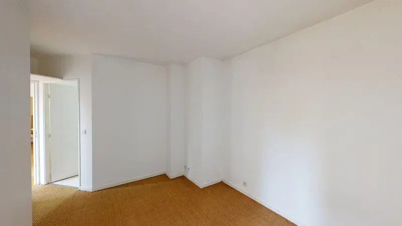 Photo du 79 Rue Pelleport, Bâtiment A, 75020 Paris, France Paris