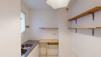 Photo du 79 Rue Pelleport, Bâtiment A, 75020 Paris, France Paris
