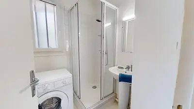 Photo du 34 Avenue Jules Guesde, 69200 Vénissieux, France Vénissieux
