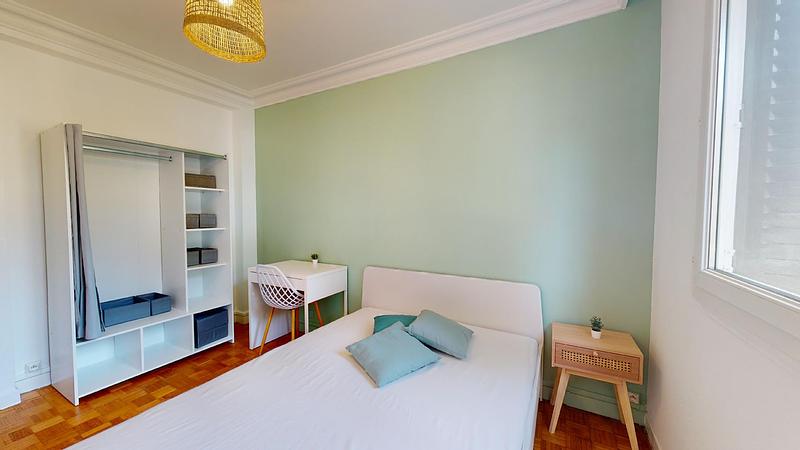 Photo du 34 Avenue Jules Guesde, 69200 Vénissieux, France Vénissieux