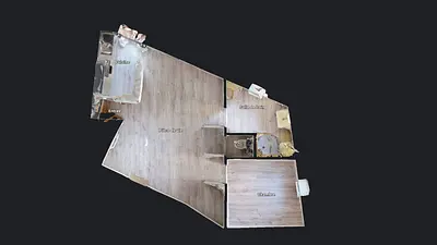 Photo du 3 Rue De L'amour, 34300 Agde, France Agde