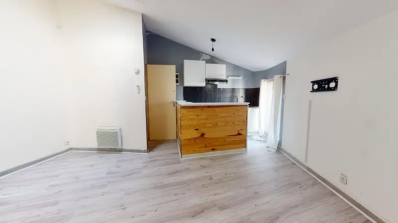 Photo du 3 Rue De L'amour, 34300 Agde, France Agde