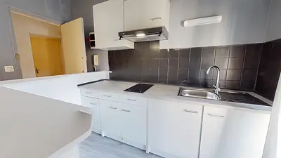 Photo du 3 Rue De L'amour, 34300 Agde, France Agde