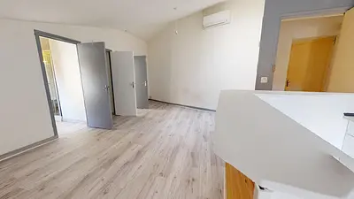 Photo du 3 Rue De L'amour, 34300 Agde, France Agde