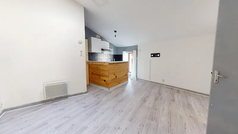 Photo du 3 Rue De L'amour, 34300 Agde, France Agde