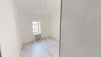 Photo du 3 Rue De L'amour, 34300 Agde, France Agde