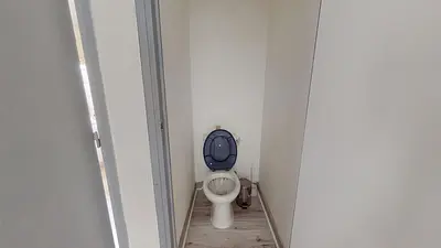 Photo du 3 Rue De L'amour, 34300 Agde, France Agde