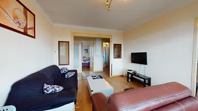 Photo du 84 Rue Pierre Delore, 69008 Lyon, France Lyon