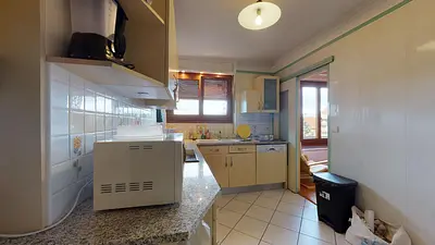 Photo du 84 Rue Pierre Delore, 69008 Lyon, France Lyon