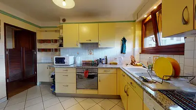 Photo du 84 Rue Pierre Delore, 69008 Lyon, France Lyon