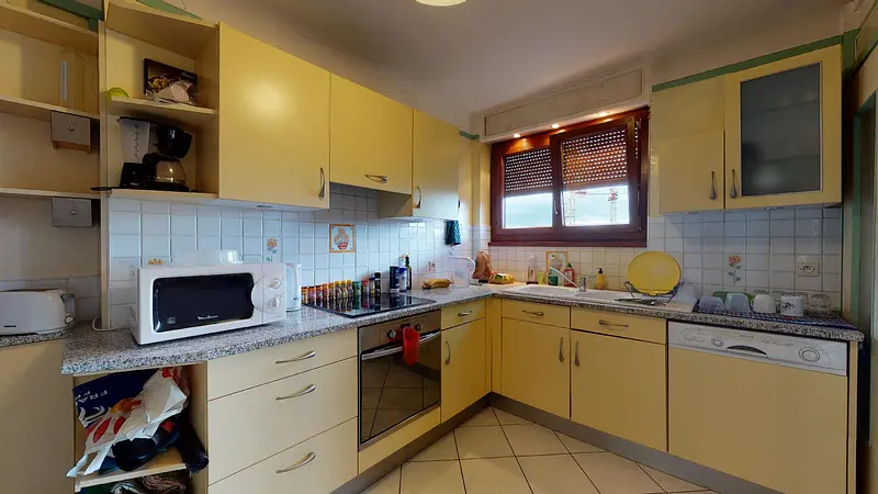 Photo du 84 Rue Pierre Delore, 69008 Lyon, France Lyon