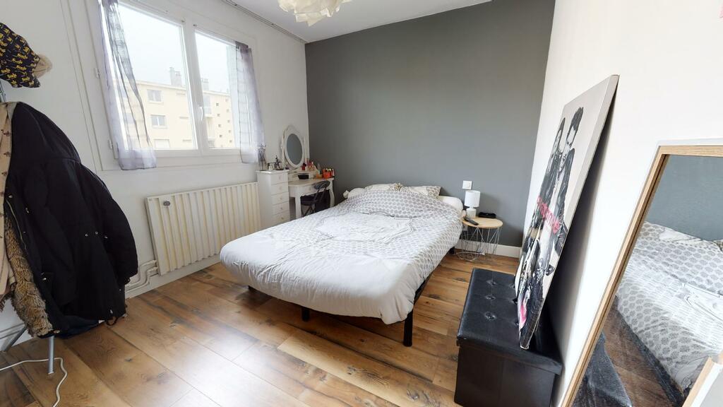 Photo du 179 Rue Henri Desbals, 31100 Toulouse, France Toulouse