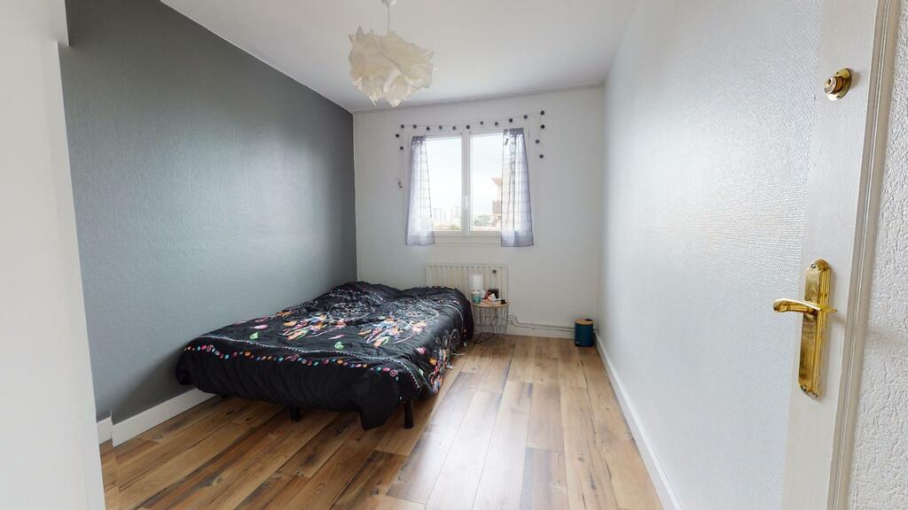 Photo du 179 Rue Henri Desbals, 31100 Toulouse, France Toulouse