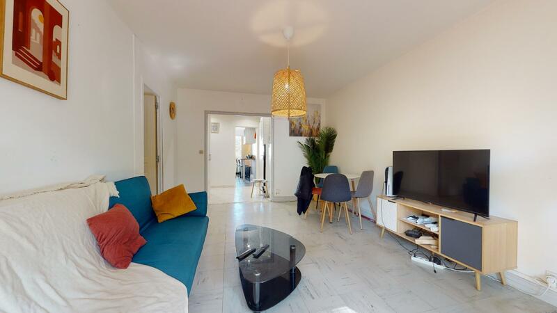 Photo du 5 Rue Claude Debussy, 91000 Évry, France Évry