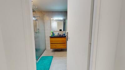 Photo du 19 Boulevard De Colmar, 59100 Roubaix, France Roubaix