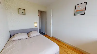 Photo du 48b Rue Julien, 69003 Lyon, France Lyon