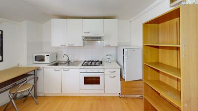 Photo du 3 Chemin De L'agnelas, 38700 La Tronche, France La Tronche