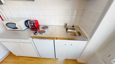 Photo du 3 Rue De La République, 29200 Brest, France Brest