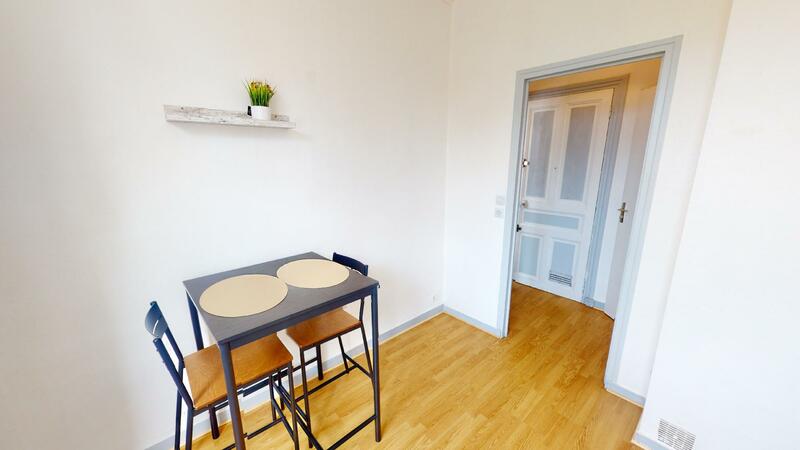 Photo du 3 Rue De La République, 29200 Brest, France Brest