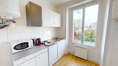 Photo du 3 Rue De La République, 29200 Brest, France Brest