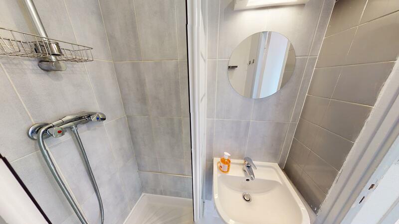 Photo du 3 Rue De La République, 29200 Brest, France Brest