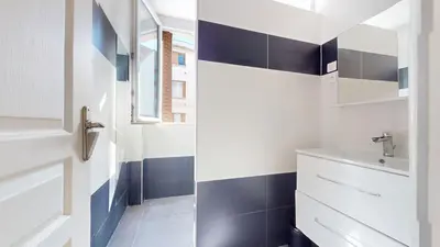 Photo du 55 Rue Adrien Lesesne, 93400 Saint-Ouen-sur-Seine, France Saint-Ouen-sur-Seine