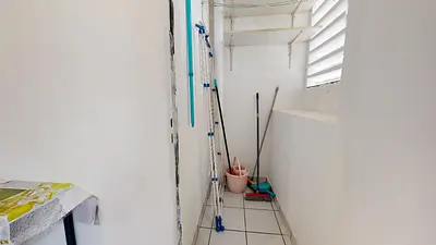 Photo du 31 Rue Alfred Brinon, 69100 Villeurbanne, France Villeurbanne