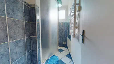 Photo du 31 Rue Alfred Brinon, 69100 Villeurbanne, France Villeurbanne