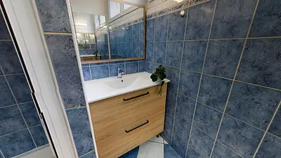 Photo du 31 Rue Alfred Brinon, 69100 Villeurbanne, France Villeurbanne