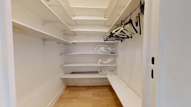 Photo du 31 Rue Alfred Brinon, 69100 Villeurbanne, France Villeurbanne