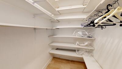 Photo du 31 Rue Alfred Brinon, 69100 Villeurbanne, France Villeurbanne