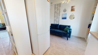 Photo du 138 Avenue De Lodève, 34070 Montpellier, France Montpellier